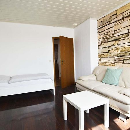Cozy Worker Apartments Niederkassel Bagian luar foto