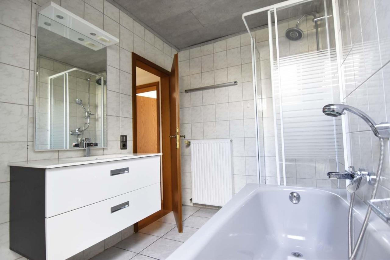 Cozy Worker Apartments Niederkassel Bagian luar foto